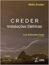 Instalações Elétricas