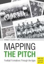 Mapping the Pitch