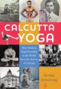 Calcutta Yoga