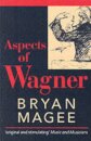 Aspects of Wagner