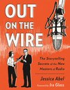 Out On The Wire