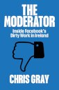 The Moderator