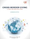 Cross-Border Giving