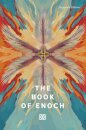 The Book of Enoch