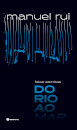 Do Rio Ao Mar
