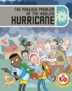 Kid Detectives: The Perilous Problem of the Howling Hurricane