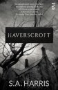 Haverscroft