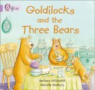 Goldilocks and the Three Bears