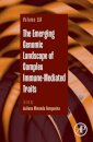 The Emerging Genomic Landscape of Complex Immune-Mediated Traits