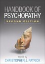 Handbook of Psychopathy, Second Edition