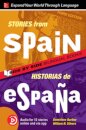 Stories from Spain / Historias de Espana, Premium Third Edition