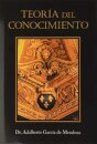 Teoria Del Conocimiento