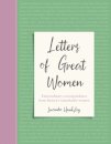 Letters of Great Women