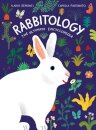 Rabbitology
