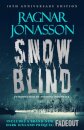Snowblind: 10th Anniversary Edition