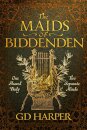 The Maids of Biddenden