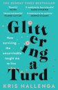 Glittering a Turd