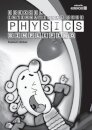 New Grade 9-1 Edexcel International GCSE Physics Simplified