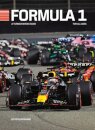 Formula 1 - A Turbocharged Guide