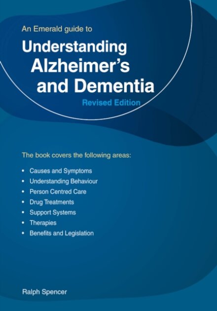 Understanding Alzheimer's and Dementia