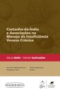 Castanha-da-Índia e Associações no Manejo da Insuficiência Venosa Crônica