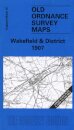 Wakefield and District 1907