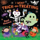 I Went Trick Or Treating