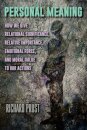 Personal Meaning