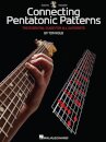 Connecting Pentatonic Patterns
