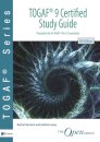TOGAF 9 certified study guide