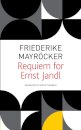 Requiem for Ernst Jandl