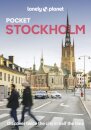 Stockholm Pocket 6