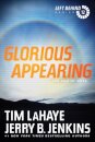 Glorious Appearing