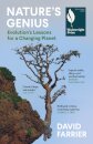Nature'S Genius: Evolution'S Lessons For A Changin
