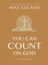 You Can Count on God