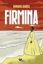 Firmina