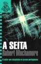 A Seita