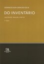 Do Inventario,Descrever...