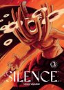 Silence Volume 3