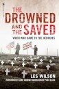 The Drowned and the Saved