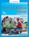 Community Nutrition in Action