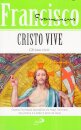 Cristo Vive - Christus Vivit