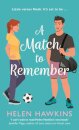 A Match to Remember