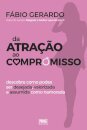 Da Atração Ao Compromisso