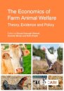 Economics of Farm Animal Welfare, The
