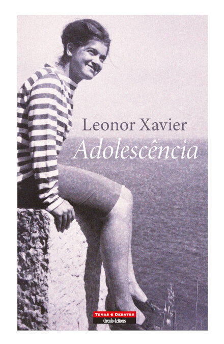 Adolescência