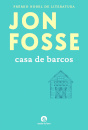 Casa de Barcos