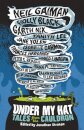 Under My Hat