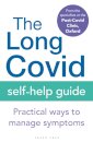The Long Covid Self-Help Guide