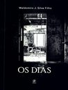 Os Dias